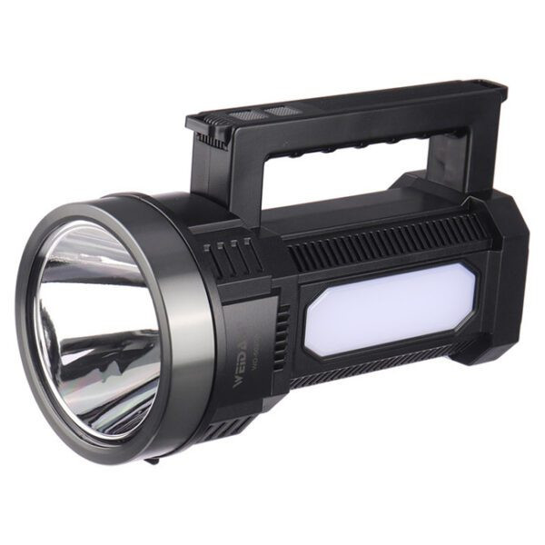 نورافکن دستی ویداسی مدل WD-5020A