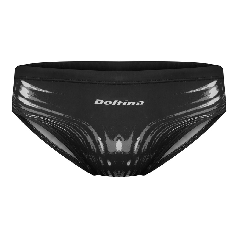 مایو اسلیپ مردانه دلفینا کد P - 20
