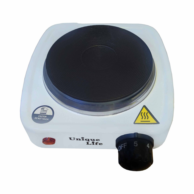 اجاق سفری یونیک لایف مدل UL-145