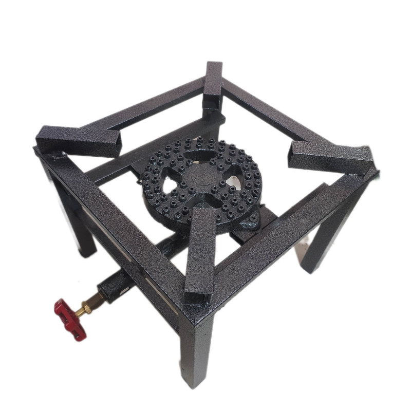 اجاق سفری مدل پروفیلی