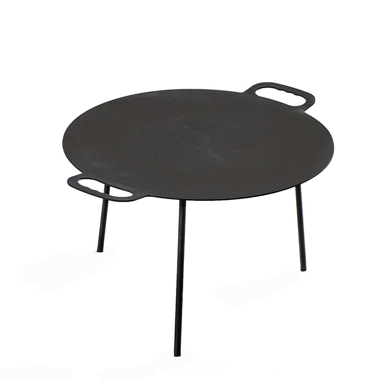 ساج سفری نیچرهایک مدل NH20SK003-M