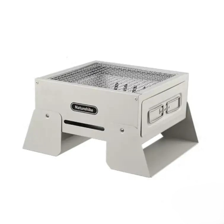 منقل سفری نیچرهایک مدل CNK2450CF017