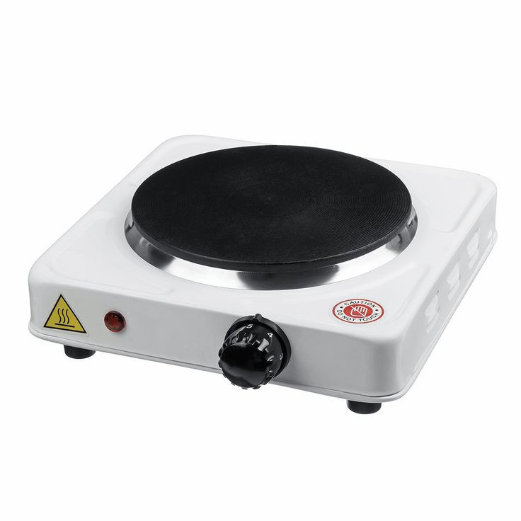 اجاق سفری مدل JX-100A