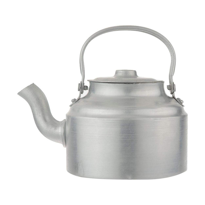 کتری سفری کد LTR 4