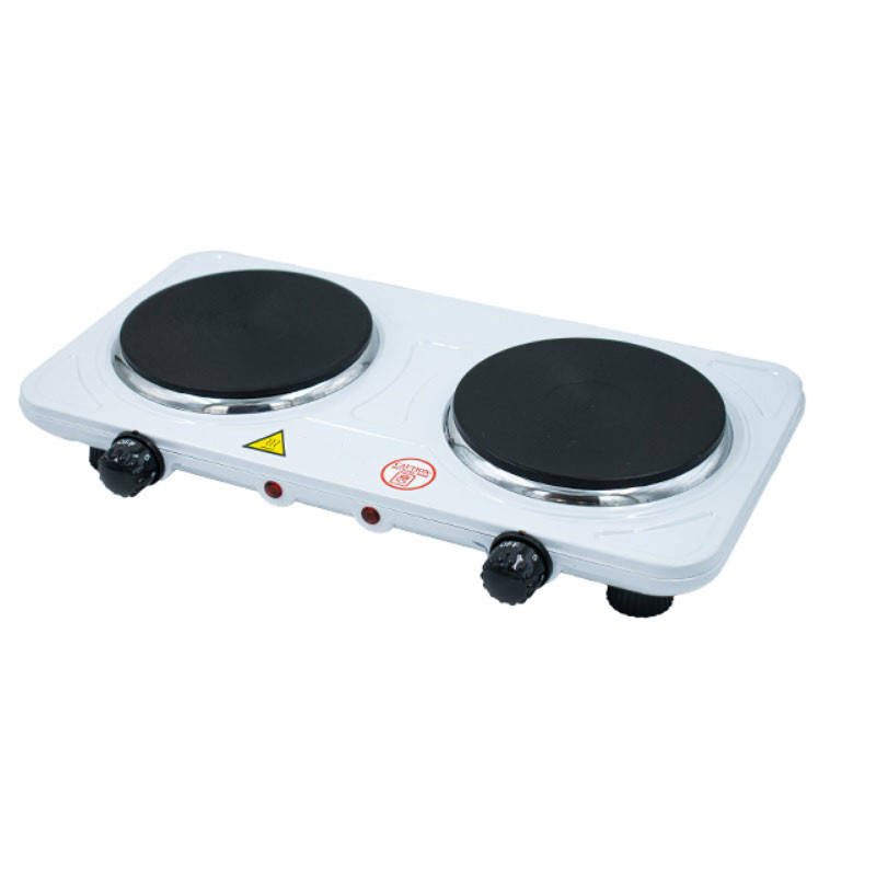 اجاق سفری مدل UL-3677