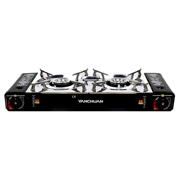 اجاق سفری یانچوان مدل xxx-B08HN84SH4-666