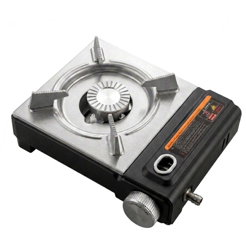 اجاق سفری مدل ZK-2900