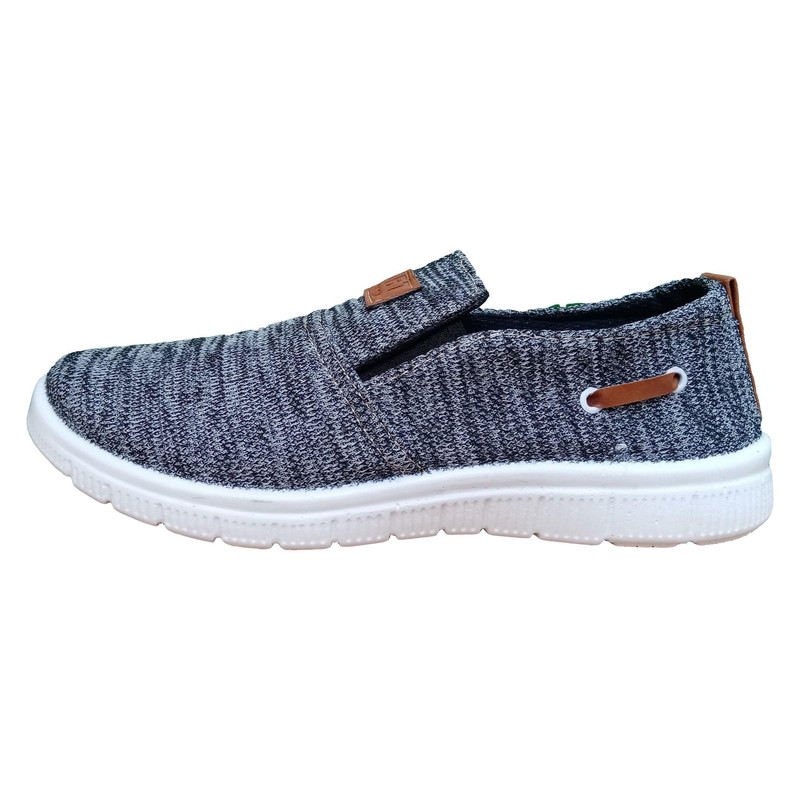 کفش راحتی چکاوک مدل BF-07