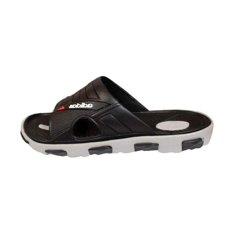 دمپایی مردانه مدل 2045