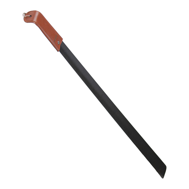 پاشنه کش دمیر مدل دسته چرم کد 80cm
