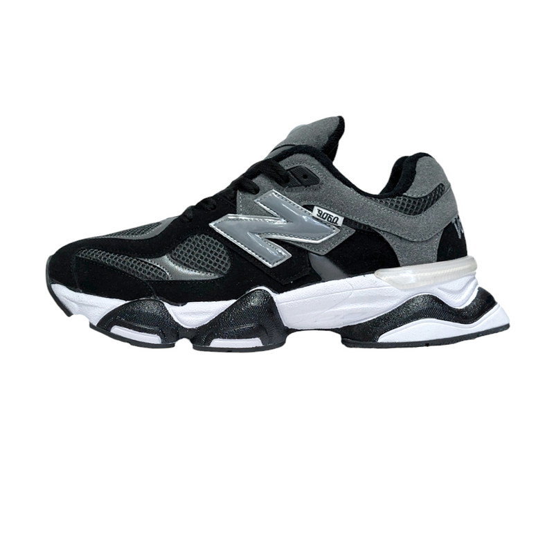 کفش پیاده‌روی مردانه مدل NB9060