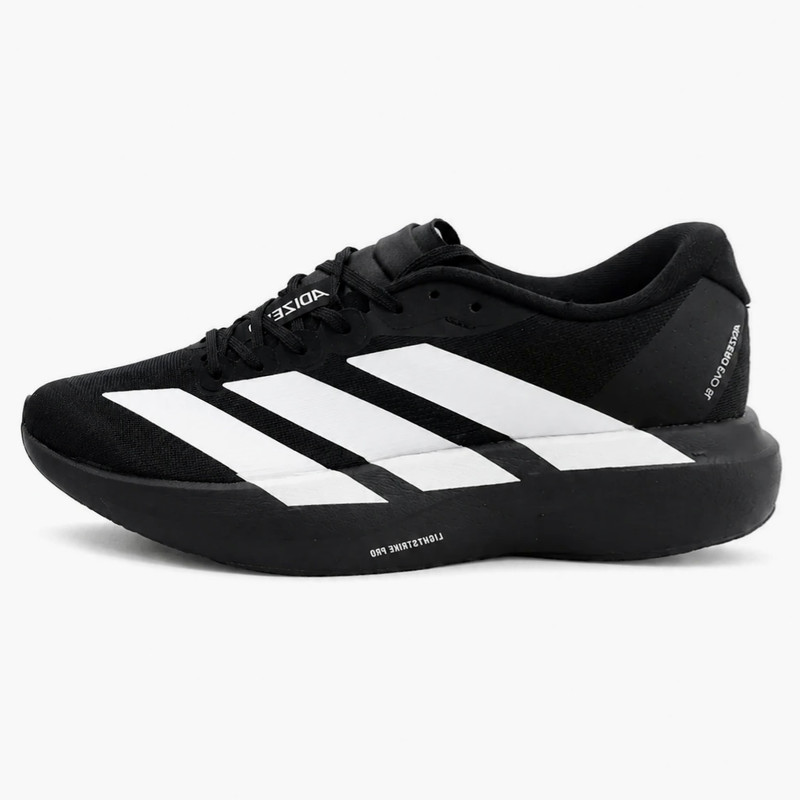 کفش رانینگ مدل adizero evo sl