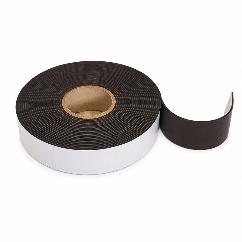 چسب دو طرفه  high tape مدل فومی عرض ۲ سانتی متر