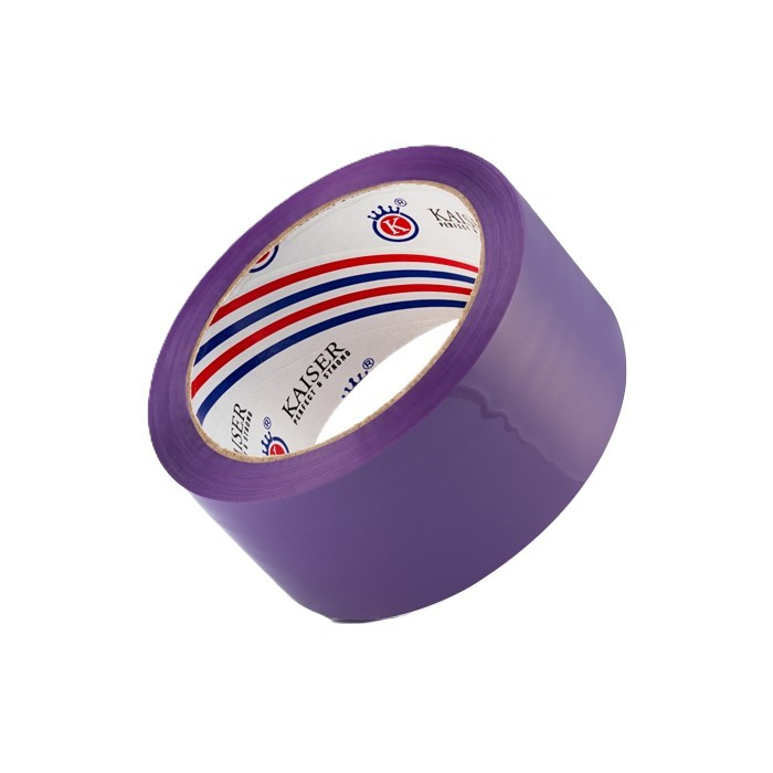 چسب پهن کایزر کد SK 158 عرض 5 سانتی متر