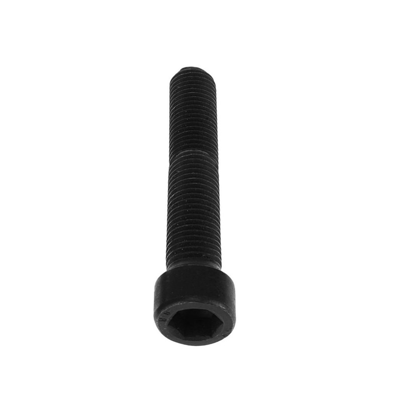پیچ آلن مدل M5*35 بسته 10 عددی