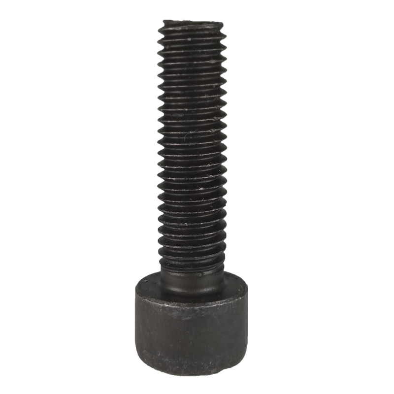 پیچ آلن مدل HI5 M8-30MM بسته 5 عددی