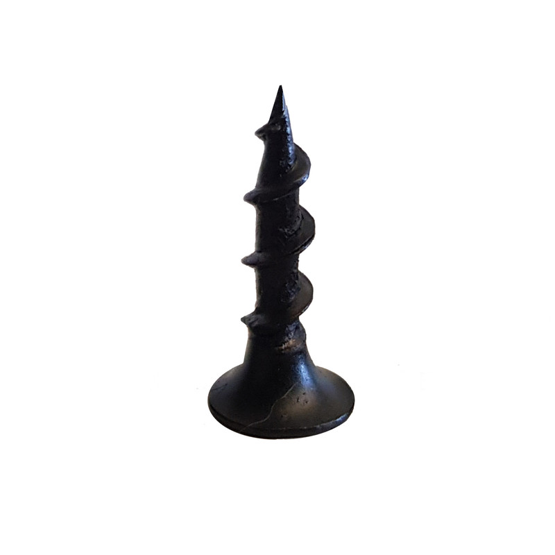 پیچ ام دی اف نویان پارس مدل MDF 4-20 بسته 1000 عددی