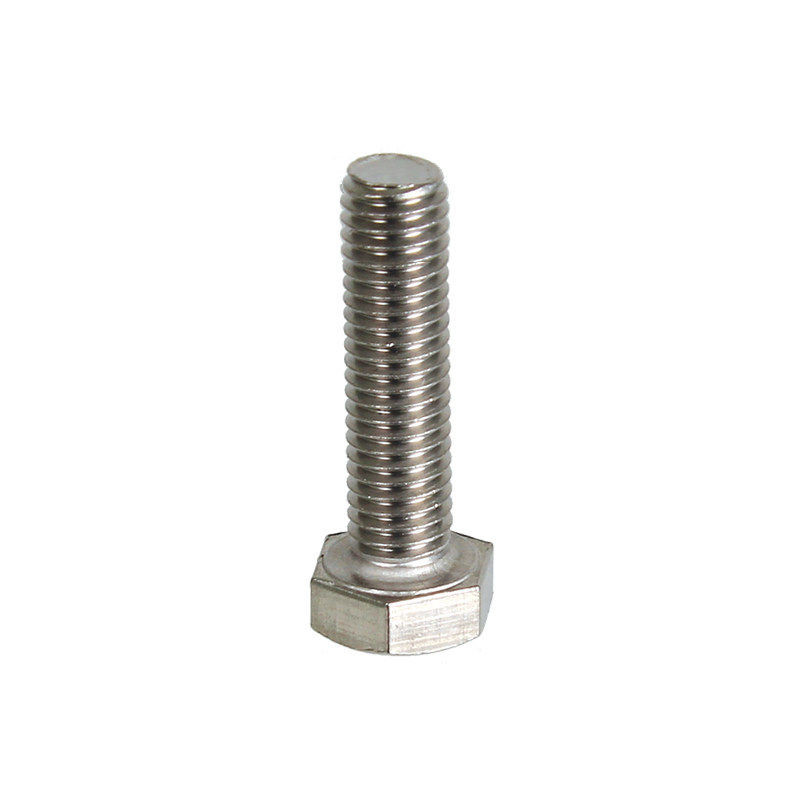 پیچ مدل شش گوش 933 کد kouM14_50 بسته 100 عددی