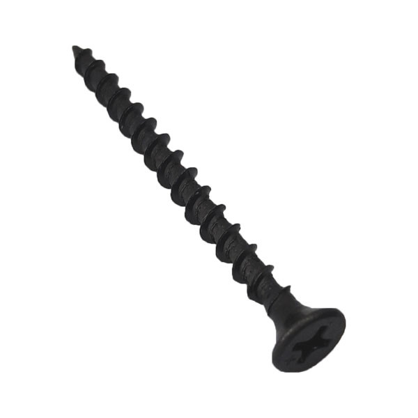 پیچ ام دی اف مدل mdf-4-45 بسته 1000 عددی