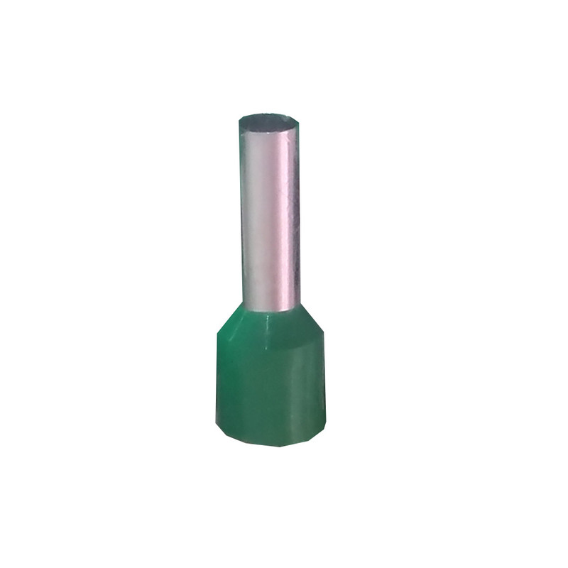 وایر شو مدل E6012 سایز 6 بسته 500 عددی