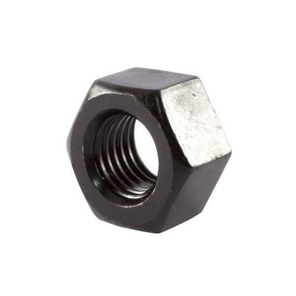 مهره پایا مدل M12 کد PAYA69 مجموعه 10 عددی