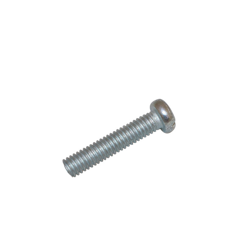 پیچ مدل 2.5cm بسته 7 عددی
