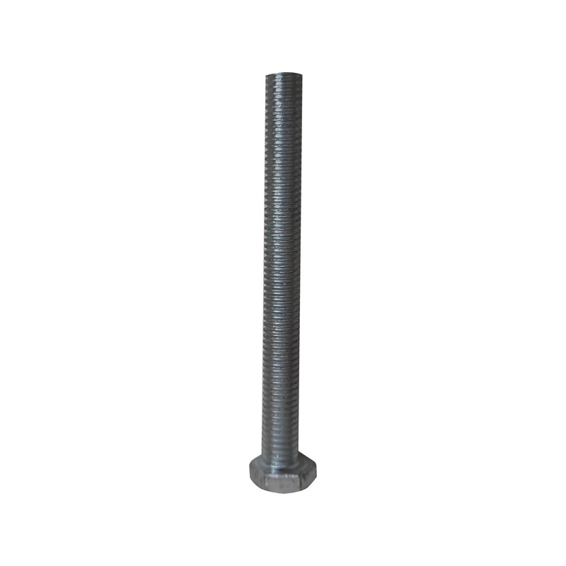 پیچ مدل HEX-6-80 بسته 2 عددی