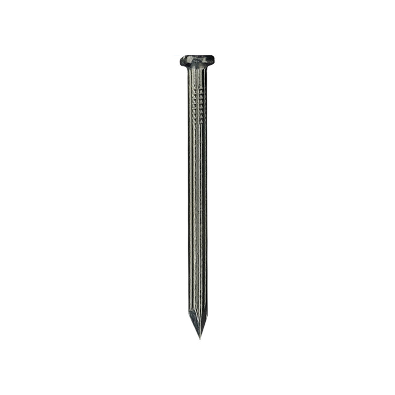 میخ مدل 8CM بسته 100 عددی