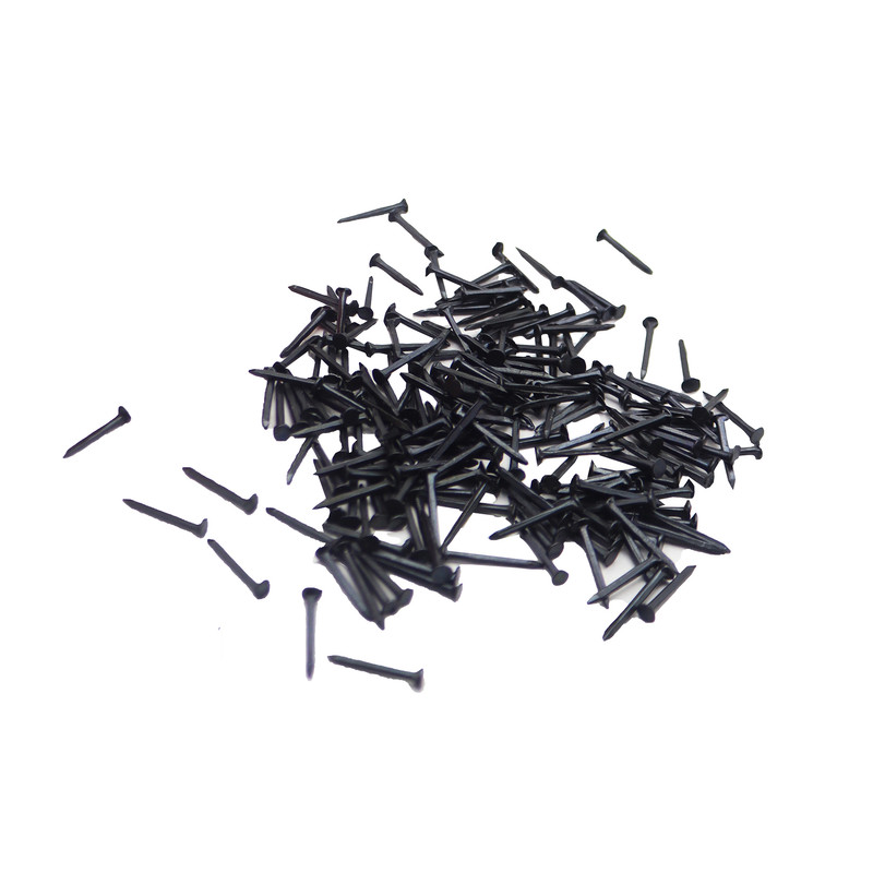 میخ کفاشی سان مکث مدل YP-5/8INCH/470GR بسته 1600 عددی