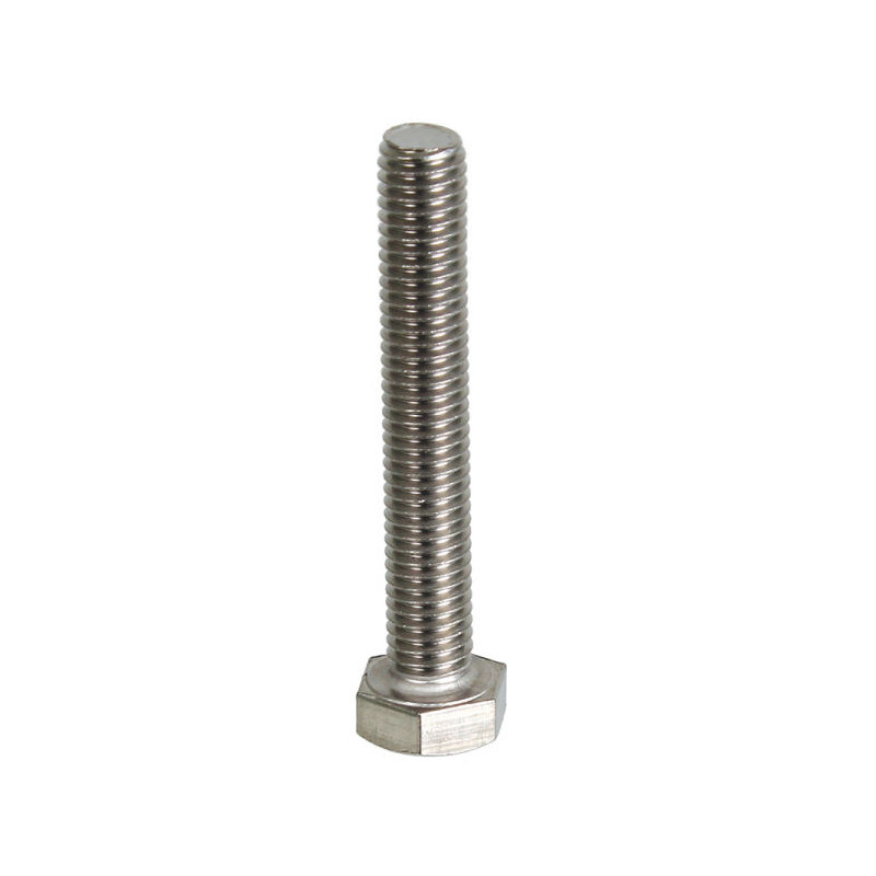 پیچ مدل GH-10-100