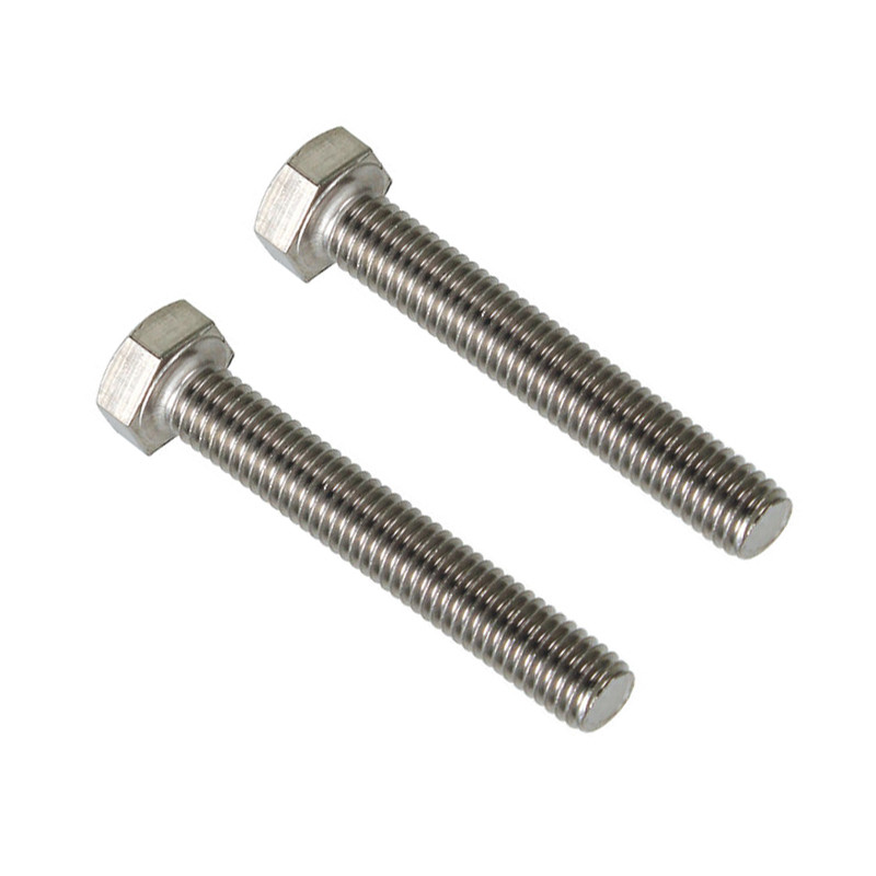 پیچ مدل Gh-10-100 بسته 2 عددی
