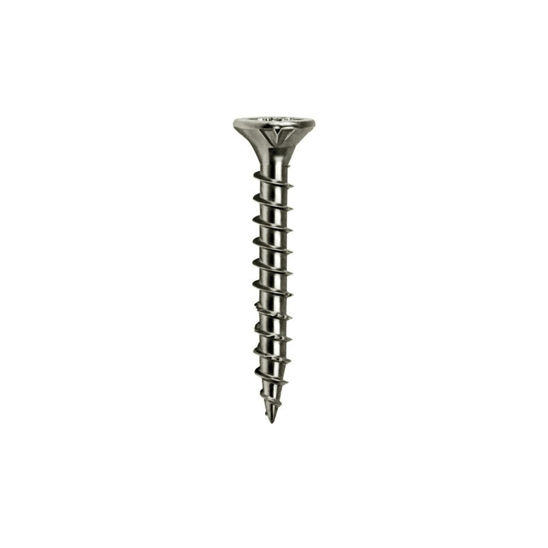 پیچ چوب مدل BPM6-50 بسته 35 عددی