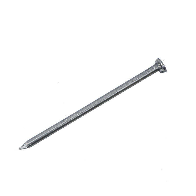 میخ صدرا مدل 7cm بسته 520 عددی