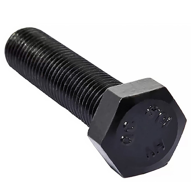 پیچ آچار خور مدل M8*30  بسته 10 عددی
