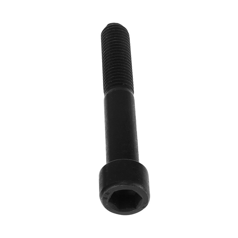 پیچ آلن مدل M14x80x45 بسته 5 عددی