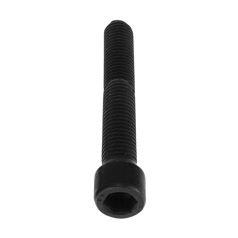 پیچ آلن مدل  M4x10 بسته 10 عددی