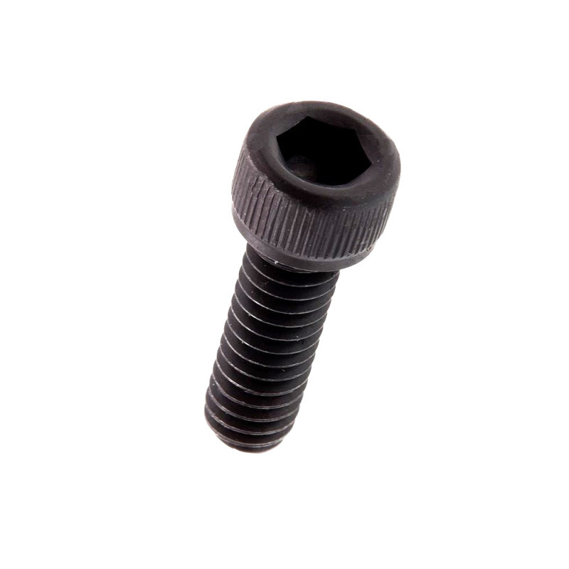 پیچ آلن کد AR M16-40