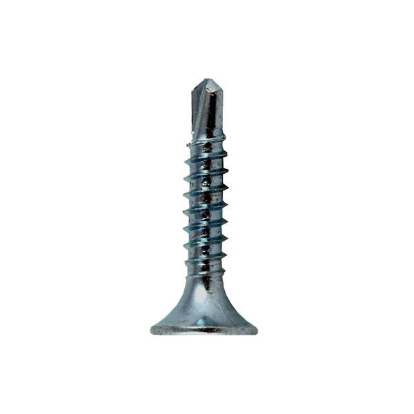 پیچ سرمته مدل iBALL 3.9x32 بسته 70 عددی