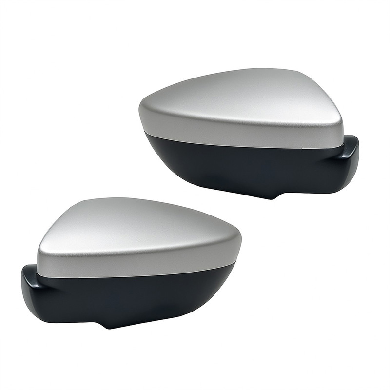 کیت تبدیل آینه مدل SL-52 مناسب برای پژو 206 بسته دو عددی