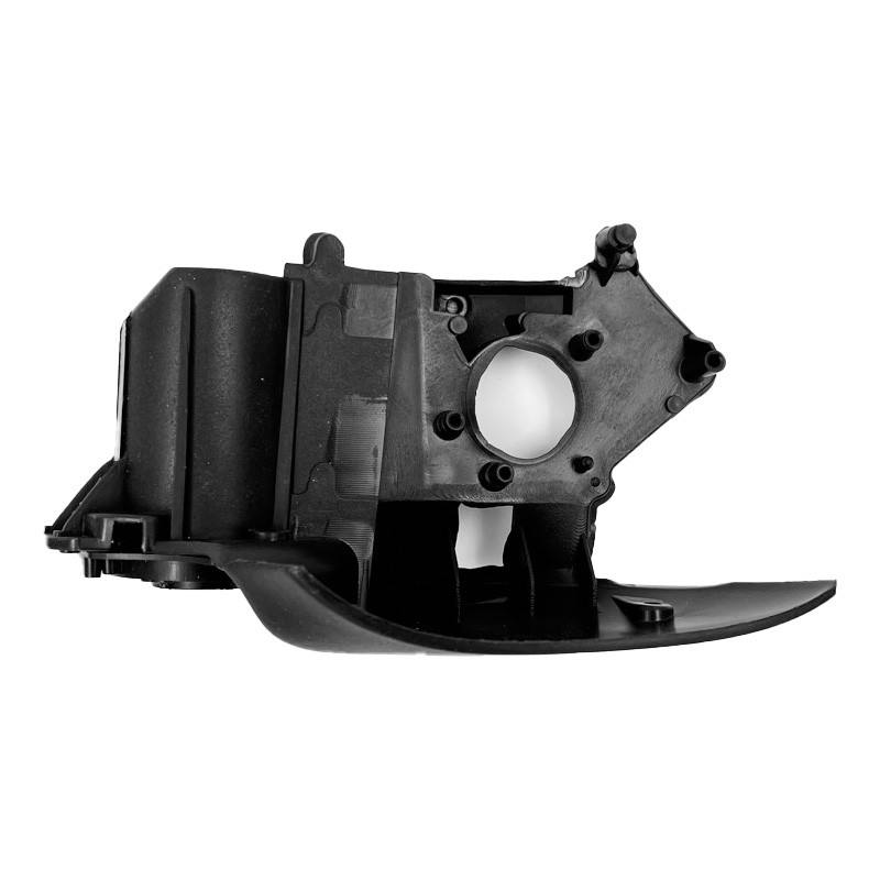 مفصل آینه راست خودرو کالانیکس مدل MAF-206R-10813 مناسب برای پژو 206