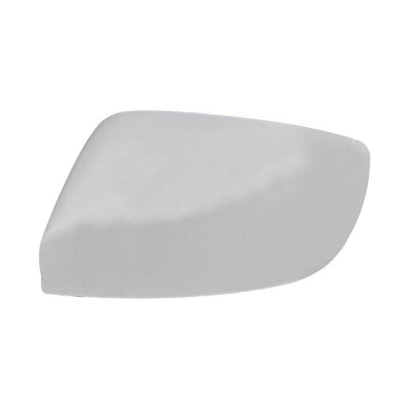 فلاپ آینه جانبی راست خودرو قطعه سازان کبیر مدل R-01 مناسب برای کوییک