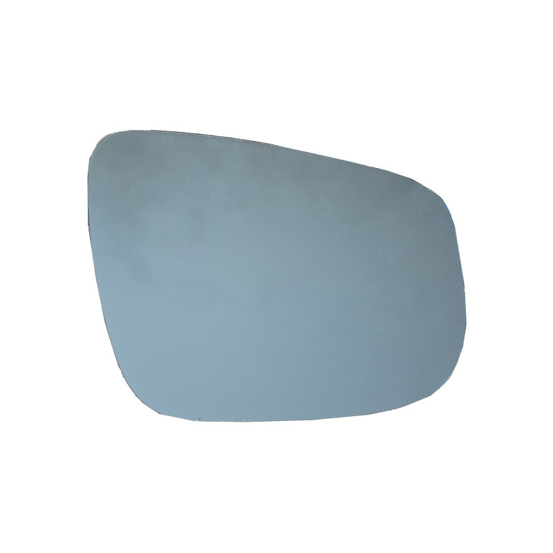 شیشه آینه جانبی راست خودرو کالانیکس مدل SHIS-TIGO7PROR-10896 مناسب برای تیگو 7 پرو