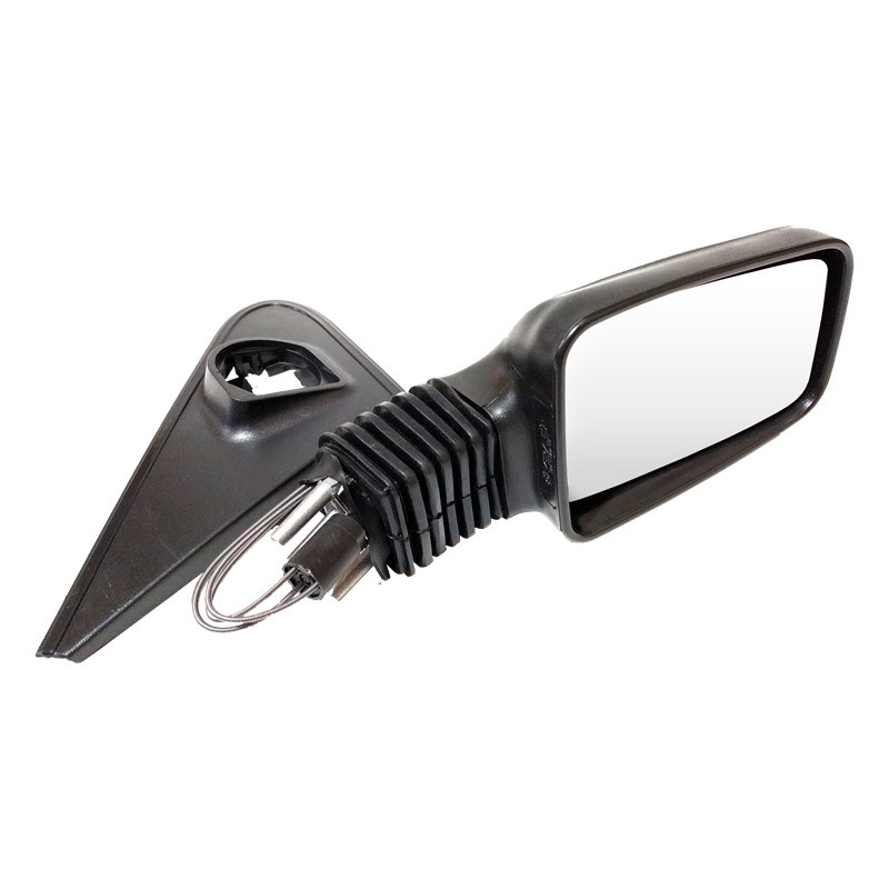 آینه جانبی راست پاسیکو مدل P1076 مناسب برای پژو 405