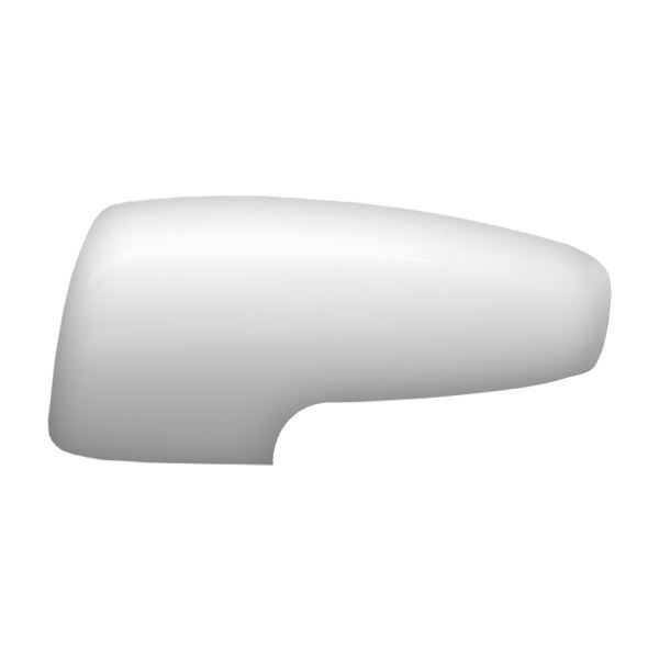 فلاپ آینه راست آراکس یدک مدل AY-1069 مناسب برای سمند سورن
