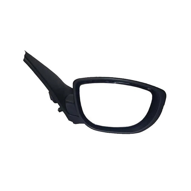 آینه جانبی دستی راست خودرو کالانیکس مدل KA-207DAS-10774 مناسب برای پژو 207