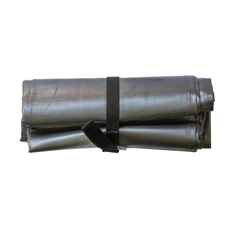 زیرانداز سفری دانانیک مدل DS-210150  سایز 210*150 سانتی متر