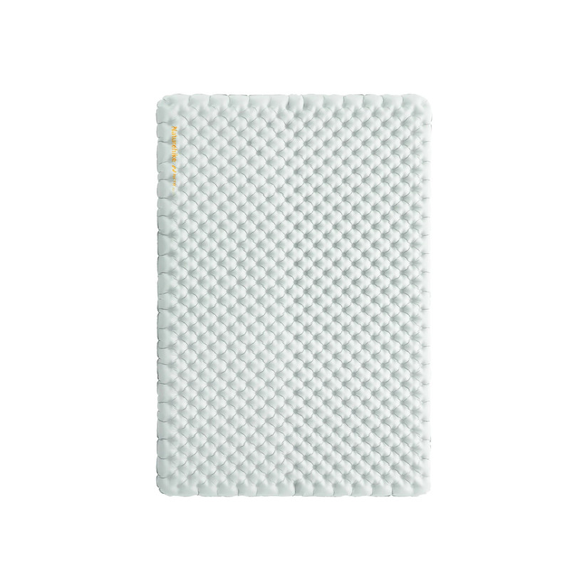 زیر انداز سفری نیچرهایک مدل CNK2450WS012 سایز 200x132 سانتی متر