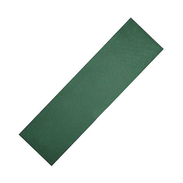 زیرانداز کیسه خواب مدل رولی اوولایت سوپرلایت کد 55