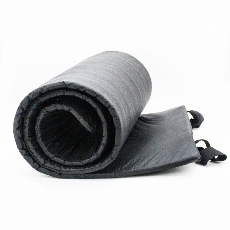 زیرانداز کیسه خواب مدل Panda-L190-W60