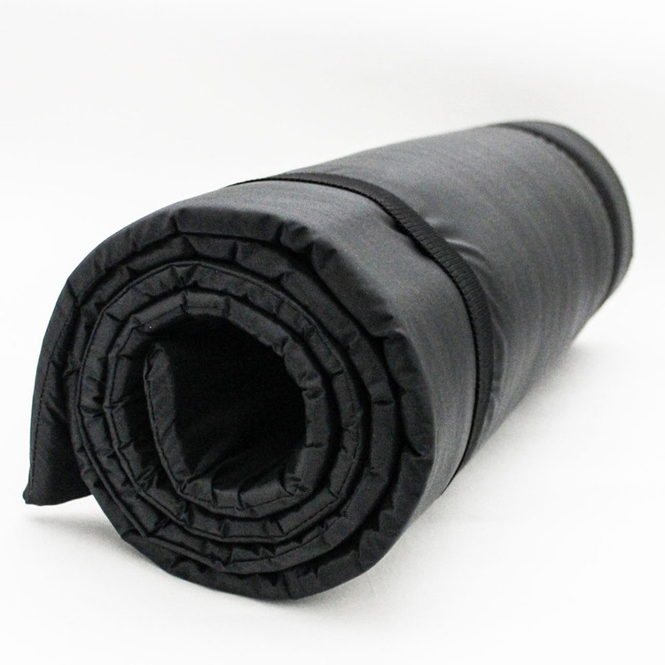 زیرانداز کیسه خواب مدل Panda-L190-W60